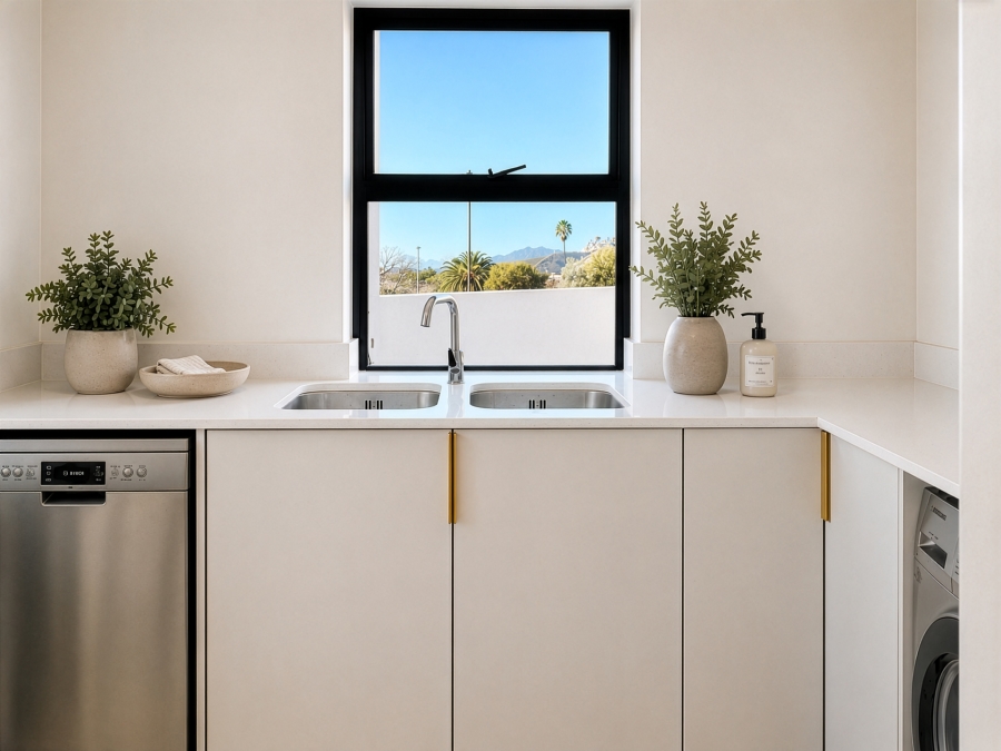 3 Bedroom Property for Sale in Verdeau Lifestyle Estate Western Cape
